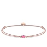 Hochwertiges Armband aus 925er Sterlingsilber