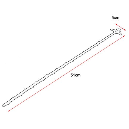 Novità Design Casa Bagno Tubo Fogna Pulito Gancio