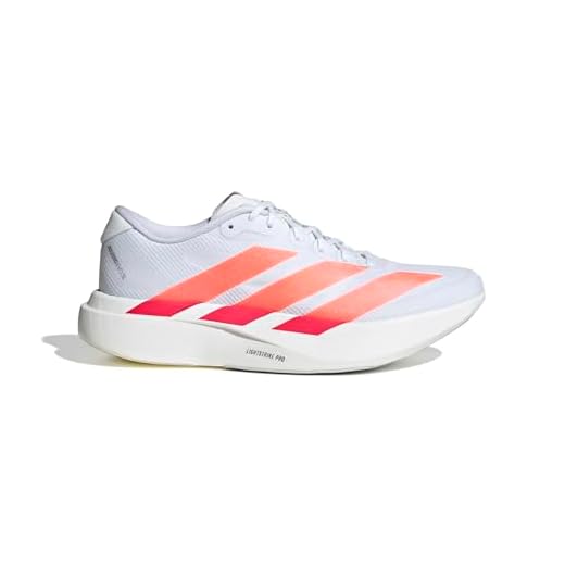 adidas Adizero Evo SL Men's Running Shoes