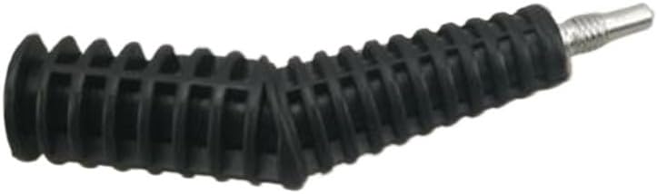 Multi-Function Mop Nozzle Connector Accessories Steam Mop Parts Accessory Connector Adapter Steam Mop X5