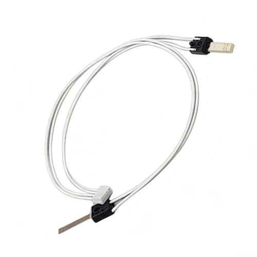 Termistor de PVC simple ajuste para impresora Samsung K2200ND 5