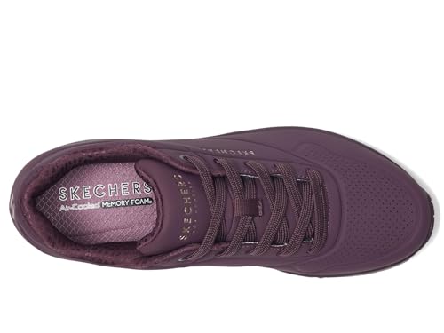 Opiniones y reviews de Tenis Vino de esta semana. 27 Imagen adicional