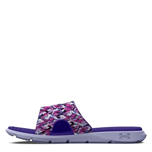 Image of Under Armour Men's Ignite Pro Slide Sandal
