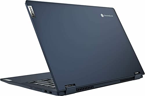 2022-Lenovo-Flex-5-Chromebook-133-2-in-1-Touchscreen-FHD-IPS-Ultralight-Laptop-Intel-i3-1115G4-Chrome-OS-Wi-Fi-6-Backlit-KB-HD-Webcam-USB-C-Abyss-Blue-8GB-DDR4-RAM-128GB-SSD128GB-SD-CARD