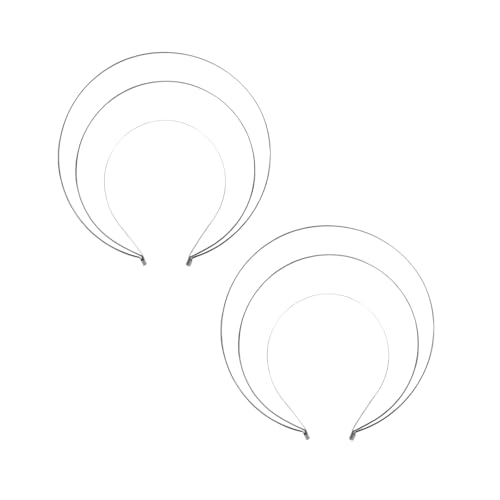 GOUDOGEDC 2 Vo[ 3w wC[NE wbhoh _ wbhs[X wwANEDIY ^x[X wAt[v ANZT[ p r[eB[ p[\iPA