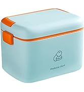 Amazon.co.jp: Qmitto ボックスローダー BOXローダー マグネット