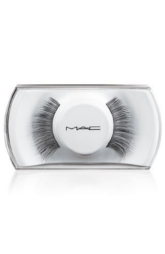 MAC False Eyelashes 34