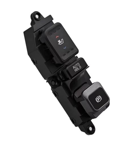 Interruptores de freno de mano y estacionamiento repuesto para Hyundai Santa Fe 933102W3154X