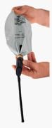 BG Mouthpiece / Neck Swab