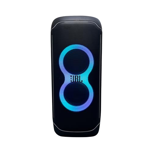 JBL PartyBox Ultimate