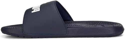 Miniatura 3 de PUMA Gato genial (niño grande)