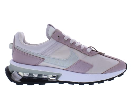 Image of Nike Women's Air Max Pre-Day Shoes