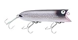 Heddon Lucky 13 Fishing Lure