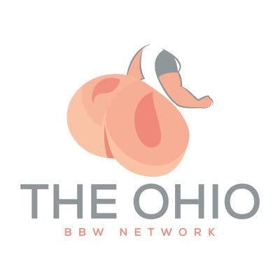 SSBBW Jae Interview | Feederism, Fans Q&A, Dating Podcast Por  arte de portada