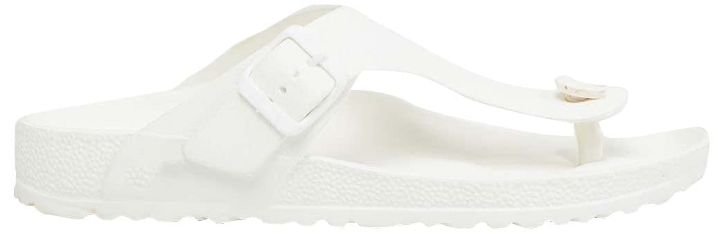 max Men Slip On Sandal-picture-38