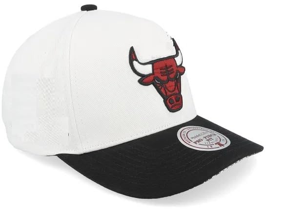 M I K Cap for Men Women Unisex Topi Head Branded Boy’s Girl’s Hip Hop Caps Adjustable Strap Summer Sports Cricket Gym Dance Cotton Free Size Woolen Fashion Baseball Helmet Snapback Winter (Black) M I K Cap for Men Women Unisex Topi Head Branded Boy’s Girl’s Hip Hop Caps Adjustable Strap Summer Sports Cricket Gym Dance Cotton Free Size Woolen Fashion Baseball Helmet Snapback Winter (Black)