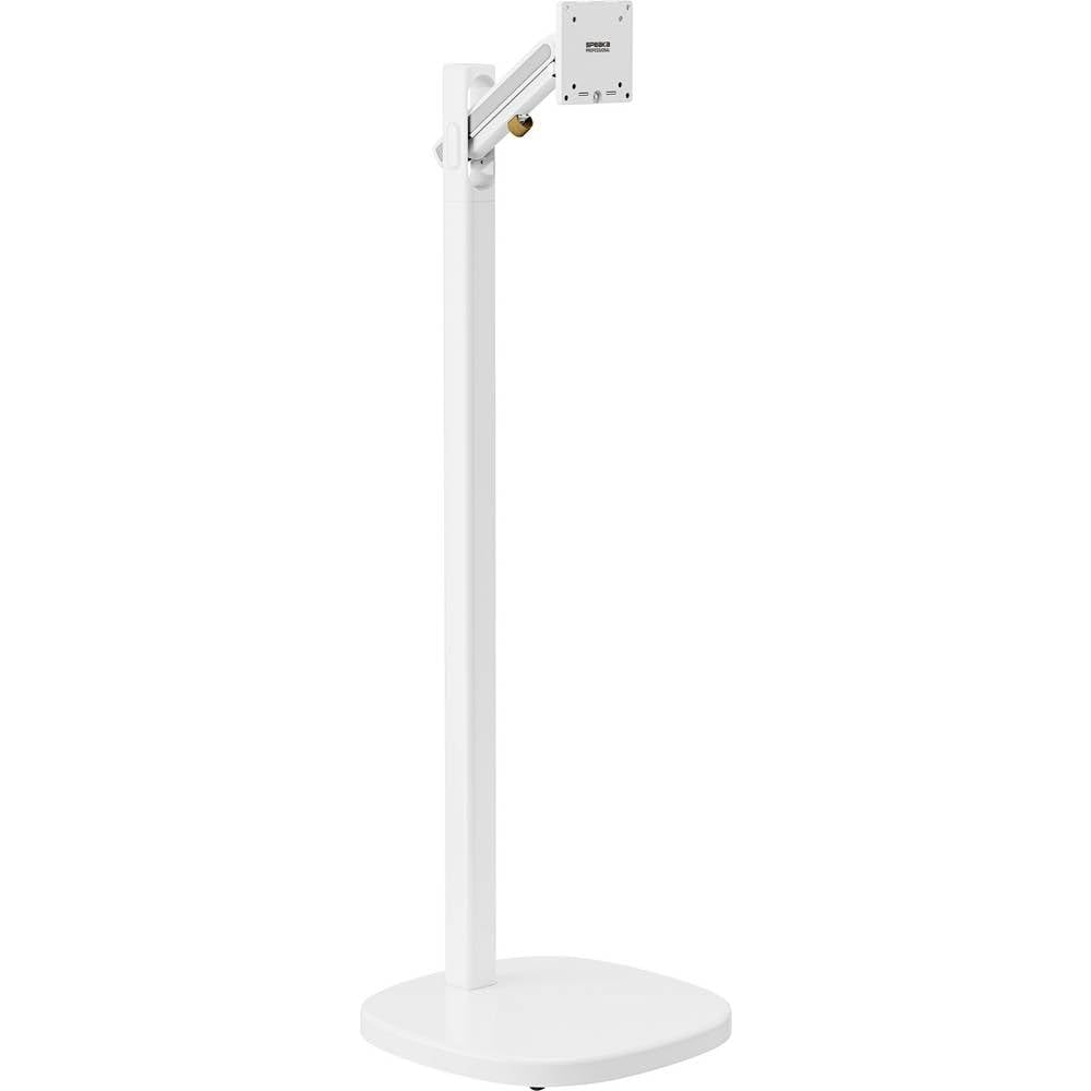 SpeaKa Professional SP-TVS-700 Pied pour TV 43,2 cm (17) - 88,9 cm (35) Support sur Pied, inclinable