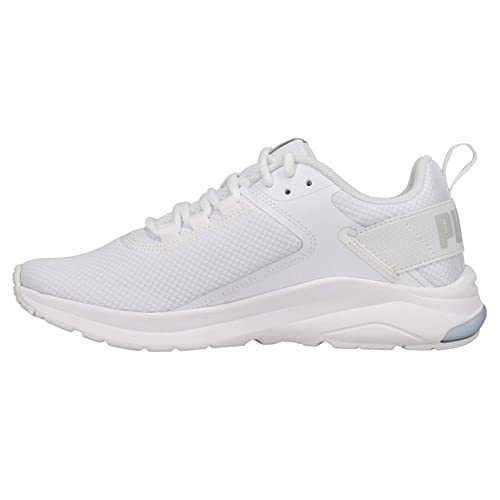 Image of Puma Unisex Adult Electron E Sneaker