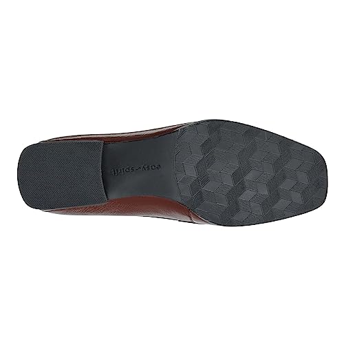 Image of Easy Spirit Drew Women's Slip On