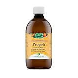 Propoli (PROPOLIS) 500ml GreenCulture...