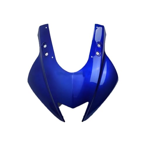 Carénage latéral et supérieur avant pour YZF R3 R25 2019-2024 style petits phares