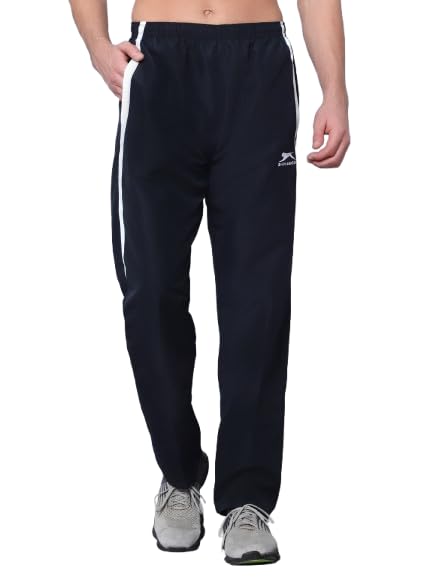 Men TZ Track Pant (526A_Navy/White_2XL_TZ)-image-36