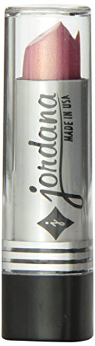 Jordana Lipstick 176 Iced Pink