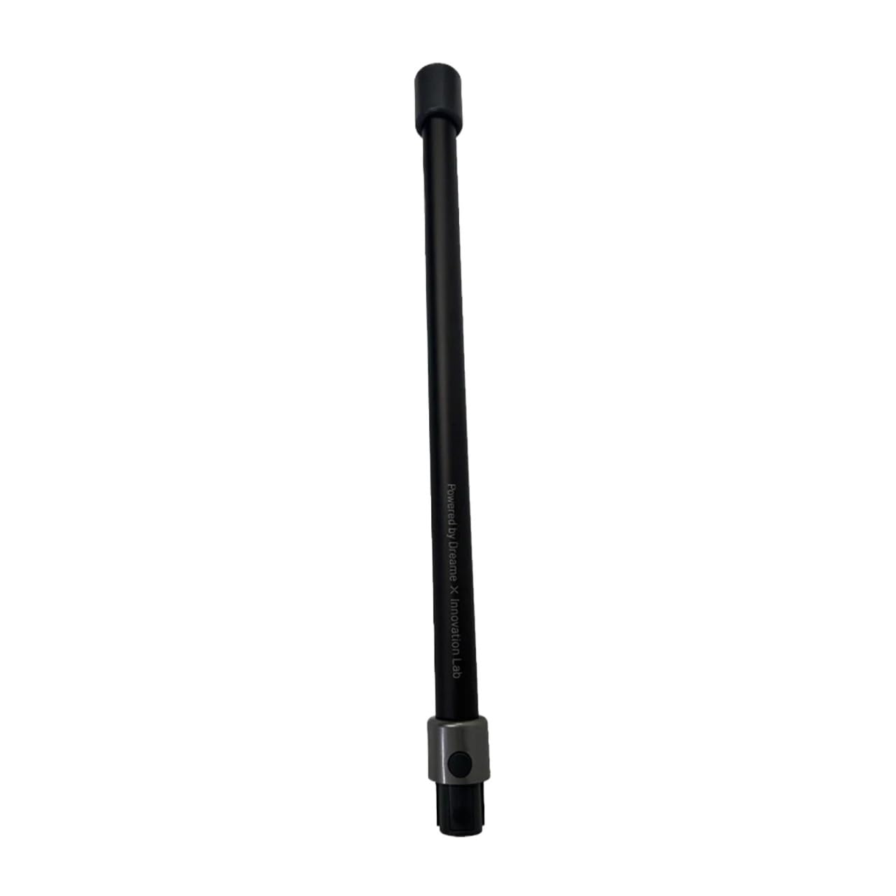 Compatibile con Dreame V12, Asta Estensione Metallo | Tubo: asta di prolunga in metallo, compatibile con Dreame V12.