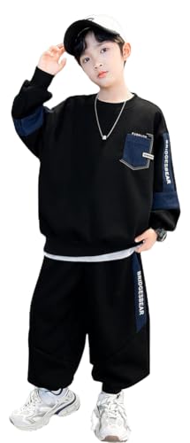 [KOSIKINI] q 2_Zbg {[CY XEFbg ZbgAbv j̎q  g[i[ X|[cpc ㉺Zbg X|[cEFA XEFbg  IV 120 130 140 150 160 170 JWA t H W[W 