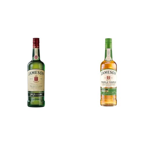 yWF\ݔׁzWF\700mlgvgv e1{