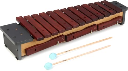 Suzuki Music Xylophone (XPS-16)