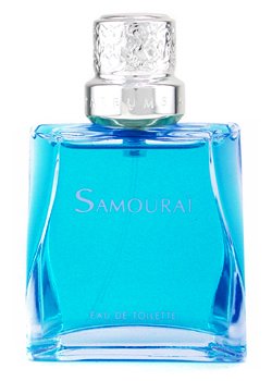 Amazon.co.jp: 【アランドロン】 サムライEDT 30ml [並行輸入品