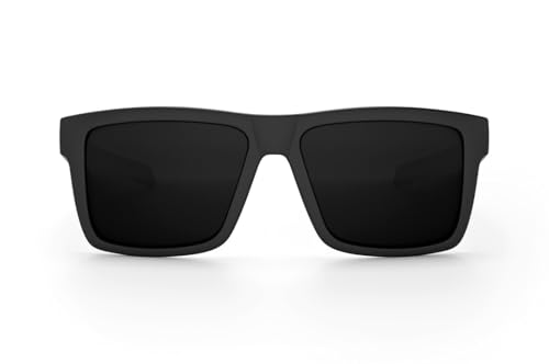 Image of Heat Wave Visual Performance Vise Z87+ Sunglasses