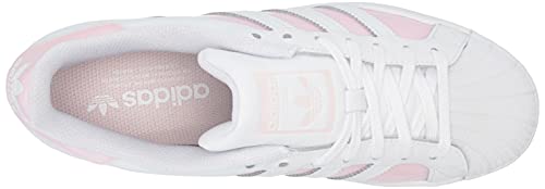 Image of adidas Originals Men's Superstar Leather Sneakers