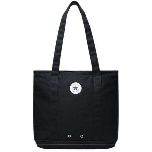 Chuck Taylor Tote - vue 9