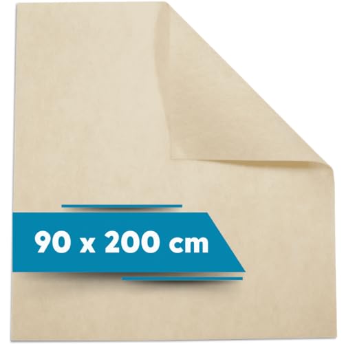 Antirutschmatte für Boxspringbett 90 x 200 cm Antirutschmatte für Topper Rutschschutz Matratzenhalter Boxspringbett Antirutsch für Matratzen Stopper Matratze Anti Rutsch Topper Befestigung 90x200 Antirutschmatte für Boxspringbett 90 x 200 cm Antirutschmatte für Topper Rutschschutz Matratzenhalter Boxspringbett Antirutsch für Matratzen Stopper Matratze Anti Rutsch Topper Befestigung 90x200