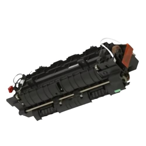 Kit fusion FK-150 corrige bourrage papier imprimante Kyocera FS-1028 1130 M2030 220V