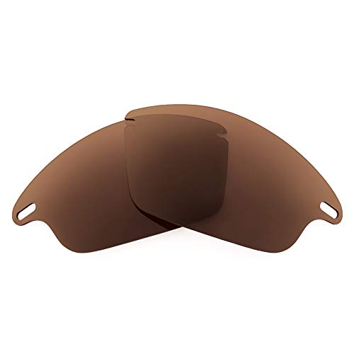 Image of Revant Replacement Lenses for Oakley Fast Jacket OO9097