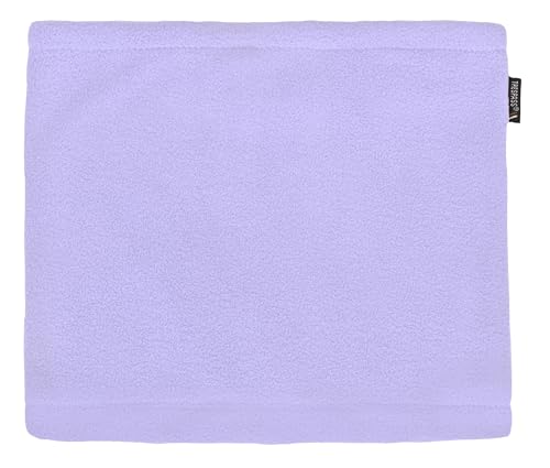 Trespass - Scaldacollo tubico Invernale in Pile