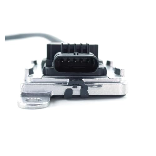 Capteur NOx 29640-2R100 sonde azote oxygène rechange compatible Hyundai Santa Fe 296402R100