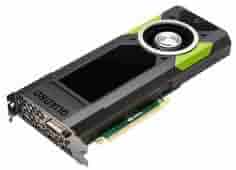 Amazon.co.jp: PNY VCQM5000-PB - NVIDIA Quadro M5000