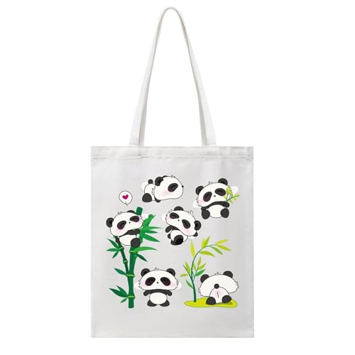 [WDAQGEM] g[gobO 킢 p_ LoX V_[obO fB[X |  GRobO 