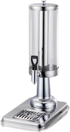 Barino EH[^[WO hNT[o[ hNfBXyT[ ƖpEH[^[T[o[ ␅ e ۗ ۉ ֌t o hNsb`[ ~ W[X r[ hNsb`[ ƒ Xp ۑe (3LVOwb