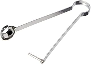 Faringdon 16cm Cherry Pitter