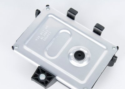 GM Genuine Parts 20867261 Fuel Pump Flow Control Module