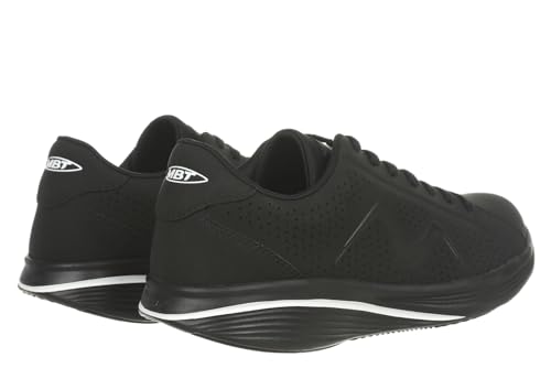 Rocker Bottom Shoes MBT Women’s – Casual Walking Shoe M8003