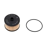 Oil Filter Compatible For MERCEDES-BENZ SMART Compatible For NISSAN And Renault Kadjar 2811800210
