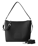 SEIDENFELT MANUFAKTUR