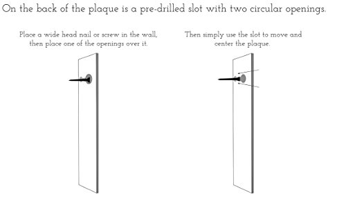 Stupell Industries Spirit Stallion Horse With Flower Crown Oversized Wall Plaque Art, Proudly Made In Usa, 12.5 X 18.5 #TOP3