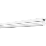 Osram
